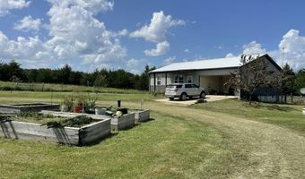 6609 County Road O-535, Ava, MO 65608