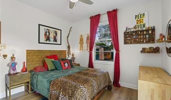 411 LEBEAU St, Arabi, LA 70032