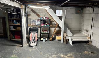 426 Diamond St, Ashland, OH 44805