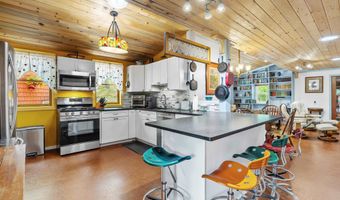 9 Red Oak Rd, Barnstead, NH 03218