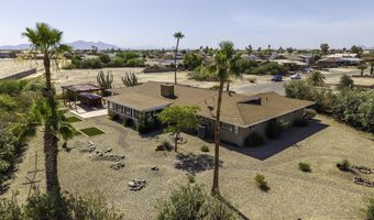14164 S BANIFF Ln, Arizona City, AZ 85123