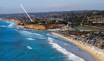 0 Border Ave, Del Mar, CA 92014