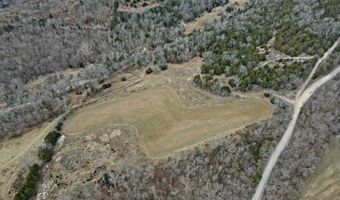 Hickory Flats Road, Ava, MO 65608