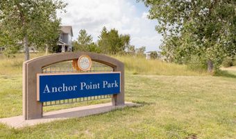 6885 S Robertsdale Way, Aurora, CO 80016