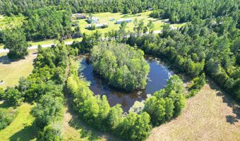 NW County Road 274, Altha, FL 32421