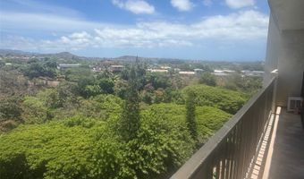 98-500 Koauka Loop 14E, Aiea, HI 96701