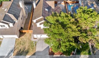 4054 Folsom Dr, Antioch, CA 94531
