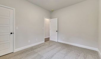 3256 Heartwood Pass, Aiken, SC 29803