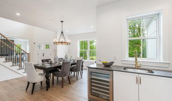 962 TENNIS Ave RESIDENCE 1, Ambler, PA 19002
