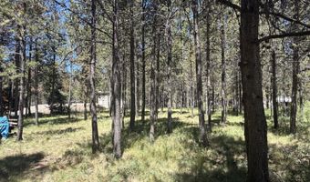 17386 Golden Eye Dr, Bend, OR 97707
