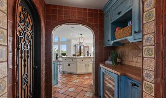 6817 Vianda Ct Ct, Carlsbad, CA 92009