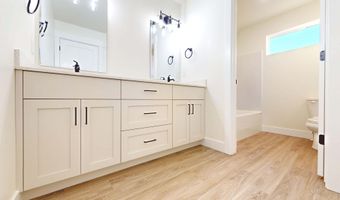 2764 N CLARK Pkwy, Cedar City, UT 84721