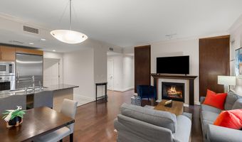 801 KEY Hwy T-65, Baltimore, MD 21230