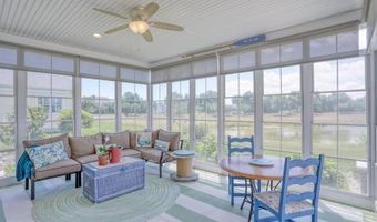 16878 N HUNTERS Run, Lewes, DE 19958
