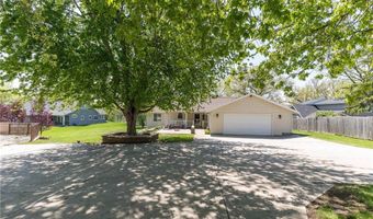 124 Bethesda St NW, Alexandria, MN 56308