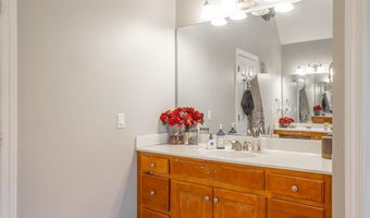 3929 Bentwood Cove Dr, Apison, TN 37302