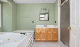 133 Bridgetown Rd, Narragansett, RI 02882