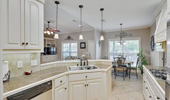 593 Turtle Ln, Brandon, MS 39047