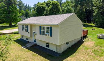 94 Hill Rd, Alstead, NH 03602