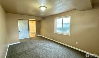 127 Primrose Ct, Ault, CO 80610