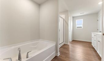 1303 Farmers Loop, Austell, GA 30106