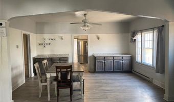 1001 Mill St, Ely, NV 89301