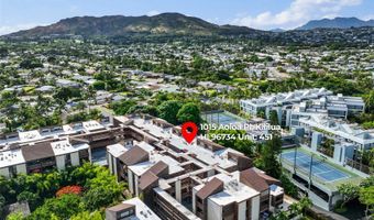 1015 Aoloa Pl 451, Kailua, HI 96734