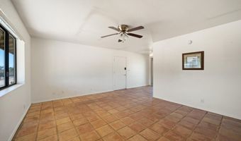 27429 N 44TH St, Cave Creek, AZ 85331
