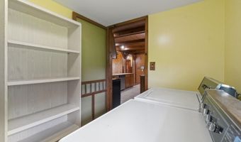 125 Calico Rd, Afton, TN 37616