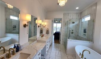 89 PECANWOOD Dr, Alexandria, LA 71303