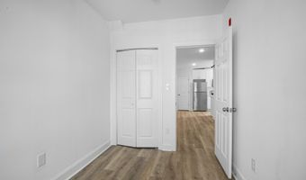 2046 E HUNTINGDON St 3F, Philadelphia, PA 19125