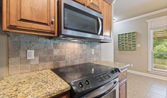 111 Hudson Branch Dr, Austin, AR 72007