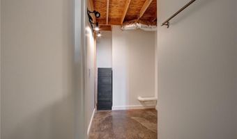 170 Boulevard SE H421, Atlanta, GA 30312