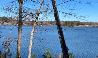 38 Waterside Pt, Abbeville, SC 29620
