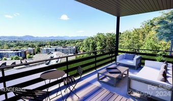 611 Storybook Villas Trl, Asheville, NC 28804