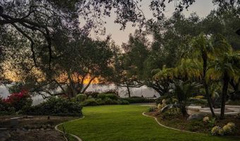 2825 Vista Del Rio, Fallbrook, CA 92028
