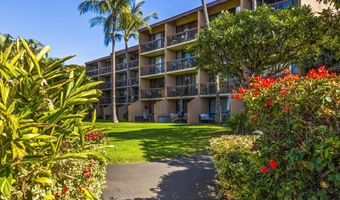 2191 S Kihei Rd 3415, Kihei, HI 96753