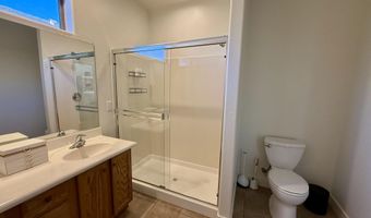 1839 W Owens Way, Anthem, AZ 85086