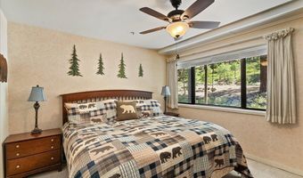 333 Ski Way 252, Incline Village, NV 89451