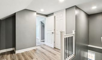 2928 Mounds Rd, Anderson, IN 46016