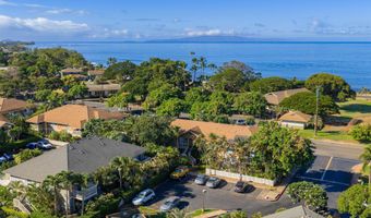 140 Uwapo Rd 43-204, Kihei, HI 96753