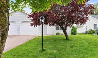 808 Apple Hill Way, Angola, IN 46703