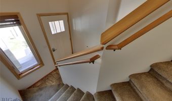 1725 W Koch 6, Bozeman, MT 59715