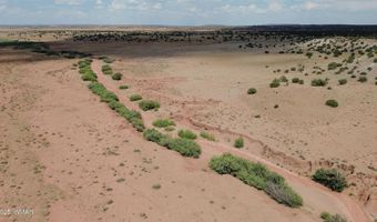 144 N9027, Concho, AZ 85924