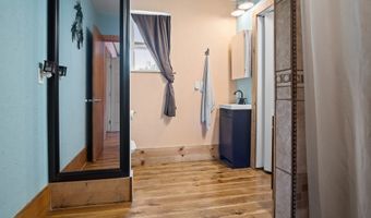 652 Rabbit Run, Aransas Pass, TX 78336