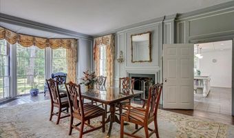 221 Surrey Cir, Aiken, SC 29801