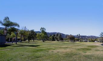 45525 Highway 79 Site 146, Aguanga, CA 92536