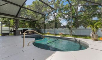 530 HEATHEROAK Cv, Altamonte Springs, FL 32714