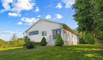 1520 Union St, Bangor, ME 04401