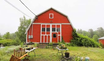 503 Marlboro Rd, Brattleboro, VT 05301